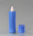 100ml-500ml HDPE deodorant spray bottle