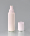 100ml-500ml HDPE deodorant spray bottle