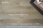 Rhine Oak Glossy Laminate Flooring