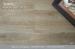 Rhine Oak Glossy Laminate Flooring