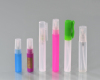 5ml-20ml plastic perfume bottle