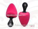 PU Pink Flocking Foam Professional Shoe Stretcher For Men And Lady