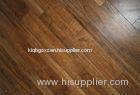 Kroundeno 12 mm Hand Scraped Laminate Flooring