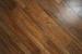 Kroundeno 12 mm Hand Scraped Laminate Flooring
