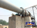 Ceramsite Sand Production Line China