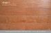 E0 Office Amber oak Hand Scraped Laminate Flooring , commercial laminate floorings