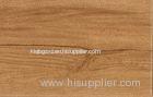 North American beech HDF Hand Scraped water resistant Laminate Flooring for Market E0