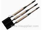 Customized Soft Tip Tungsten Dart Barrels With Aluminum Shafts And Flights