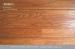 German Antique Wood Flooring 18 mm