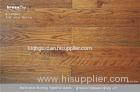 Natural 18 mm antique european Oak wood floor with Rustic design