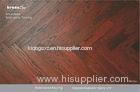 A Grade Oak Antique solid Wood Flooring for Room Natural 1450psi Hardness