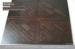 Damp proof Parquet Multilayer Flooring