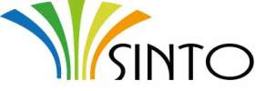 Sinto Electronic Technology Co.,Limited