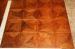 Customed 15 mm Balsamo Parquet Multilayer Flooring FOR Hotels / Home