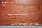 Customed Hotels 15mm Vertical Multilayer Flooring with 9 to 12 layers