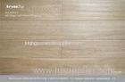 Kroundeno Multilayer Flooring , Natural Grade A OAK wood flooring