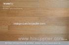 Natural OAK Glossy Multilayer Flooring FOR Foot feels comfortable