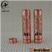 Factory price !!! hot new products for 2015 Kepler e cig newest innovative Copper mechanical mod