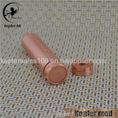 IN STOCK!! hot new products for 2015 Kepler Factory e cig High quality innovative copper mod mechanical mod