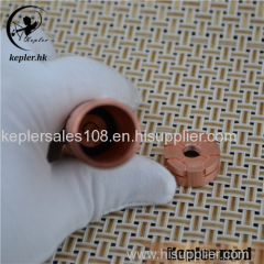 IN STOCK!! hot new products for 2015 Kepler Factory e cig High quality innovative copper mod mechanical mod