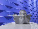 Embossed Decorative 3D Wall Panel / 3D Living Room Wallpaper for Dinning Room