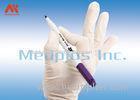 Plastic Surgery Department Surgical Skin Marker Pen Orthopedics Nervous Cardiovascular Swollen