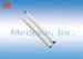 Improvement Of Gentian Violet Ink Surgical Marker Pen The Skin Better Usability