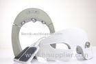 Fashion Portable Body Massager Circle Neck and Eye Masager For Home