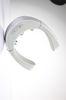 Portable Wearable Neck Circle Massager Home Neck Massager For Pain Relief