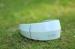 Lightweight Health Care Portable Body Massager of Wearable Health Devices
