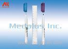 Disposable Non - Irritating Surgical Skin Marker Pen EN552 / ENISO11137