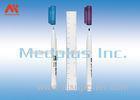 Disposable Non - Irritating Surgical Skin Marker Pen EN552 / ENISO11137