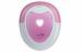 Pocket Fetal Doppler Heartbeat Detector