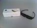 USB Rechargeable 3D Active Shutter Glasses HD Active Glasses For Projector