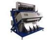 High Speed CCD Industrial Sorting Machine Passed CE UL ISO9001