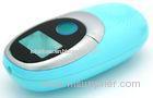 Small Fetal Heartbeat Rate Monitor Detector , Baby Sound Ultrasound Fetal Doppler