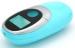 Small Fetal Heartbeat Rate Monitor Detector , Baby Sound Ultrasound Fetal Doppler