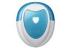 Prenatal Blue Digital Fetal Heart Detector Monitor Baby Heartbeat Listener
