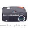 High Brightness Mini Projector Portable projector Automatic with HDMI