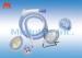 Gasket Air Valve Anesthesia In First Aid Anesthesia Face Mask Assisted Respiration