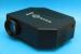 High Bright Portable Home Movie LED Mini Projector Hdmi Computer Projectors