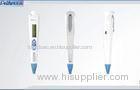 YZ- 3ml* 0.1u VEGF Electronic Syringe Easy for Self Injection