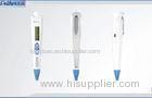 YZ- 3ml* 0.1u VEGF Electronic Syringe Easy for Self Injection