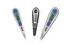 YZ-III 3ml * 1u Dose Increments Electronic Syringe for Liquid Drug Delivery
