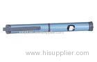 BZ-I 3ml * 1u Metal Manual Diabetes Insulin Pen