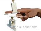 Professional Anti Allergic Material Straightening Device Of Finger Jiont