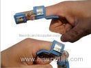 Stainless Steel Patient Finger Jiont Motion Rehabilitation Exerciser