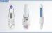 DZ-IA 0.001ml Increment Dosing Needle Hidden Smart Injection Pen