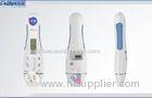 DZ-IA 0.001ml Increment Dosing Needle Hidden Smart Injection Pen
