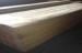 Yellow White Rotary Cut Pine hardwood veneer sheets Plywood With AAA Grade